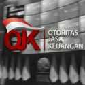 Dorong Sektor Multifinance, OJK Longgarkan Aturan Uang Muka hingga Hapus Agunan UMKM