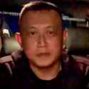 Taufik Hidayat Layak Dikebiri