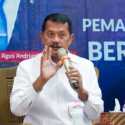 Wajah Baru Lapas Dipamerkan di Depan Ratusan Mahasiswa Hukum