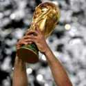 Piala Dunia 2026: Rekor 48 Negara dan Duel Pembuka Meksiko vs Afrika Selatan