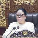Paripurna DPR Sahkan 7 Anggota KIP Periode 2026-2030, Berikut Daftarnya