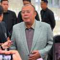 Polda Jabar Bentuk Satgas Buru Taufik Hidayat