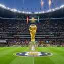 Daftar Top Score Sementara Piala Dunia 2026, Ousmane Dembele Masuk Daftar