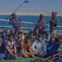 Pemerintah RI Diminta Serius Selamatkan ABK Indonesia yang Disandera Perompak Somalia