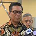 Bos BEI Bantah Pasar Modal RI Turun Kasta ke Frontier Market