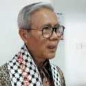 MUI Harap Kesepakatan Damai AS-Iran Buka Jalan bagi Kemerdekaan Palestina
