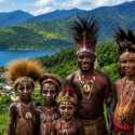 Kolaborasi Lintas Sektor Kunci Perkuat Resiliensi Media demi Pembangunan Papua