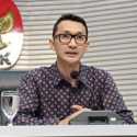 Dianggap Sakit Jiwa, Ini Jawaban KPK Soal Tuntutan Ringan Bos Blueray