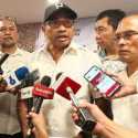 Mustahil Mendaur Ulang Peristiwa Reformasi 1998
