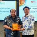 Akulaku Finance dan Danamon Sinergi Memperluas Akses Pembiayaan Digital