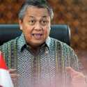Dipakai Intervensi Rupiah dan Bayar Utang, Cadangan Devisa RI Menciut