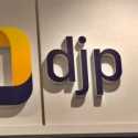 DJP Beberkan Alasan PPh JHT 5 Persen, Lebih Tinggi dari Pajak Saham