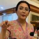 Langgar HAM, Segera Tangkap Taufik Hidayat dan Dihukum Setimpal<i>!</i>