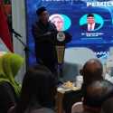 Bawaslu Lakukan Harmonisasi KUHP Baru terhadap Pidana Pemilu