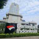 PT DSI dan Uji Tuntas HAM: Dari Trade Misinvoicing ke Rights Misinvoicing