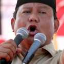 Penangkapan Pimpinan BGN dan Imigrasi Bukti Prabowo Tidak Main-main