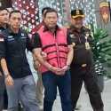 Ada Aroma Persekongkolan Mengisolasi Sony Sonjaya, Kasus BGN Gelap