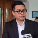 KY dan MA Diminta Pantau Sidang Banding Kasus CMNP vs MNC