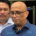 Kejagung Dalami Permohonan JC Sony Sonjaya di Kasus MBG