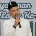 Panji Bangsa Harus Menjadi Bagian dari Solusi Masyarakat
