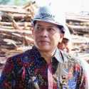 Koperasi Didorong Masuk Ekosistem Industri Gula
