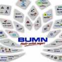 Perampingan BUMN Jangan Serampangan