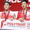 Tembus Final Super 1000, Raymond/Joaquin Tebar Optimisme Ganda Putra Indonesia