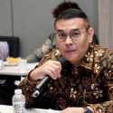 Wamen Ossy: Perlindungan Sawah Bukan Hambatan Investasi dan Pembangunan