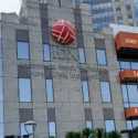 Mayoritas Saham Menghijau, IHSG Terbang ke Level 6.309 di Sesi I