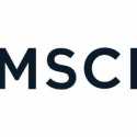 MSCI Tetap Tempatkan RI di Emerging Market Meski Dengan Sejumlah Catatan