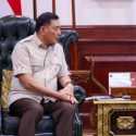 Pertemuan Menhan dan Abdul Kadir Buka Peluang Kerja Sama Pertahanan Indonesia-Jerman