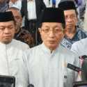 Menag Gagas 10 Muharram Jadi Gerakan Nasional Bantu Yatim dan Difabel