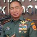 Panglima TNI Restui Mayjen Trenggono Mundur demi Kursi Waka BGN