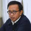 Keterlambatan RKAB Biang Krisis Batu Bara