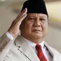 Gerinda Sebut Lawatan Prabowo Perkokoh Posisi Indonesia di Kancah Dunia