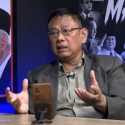 Perpanjangan Usia Pensiun Polri Picu Tafsir Konsolidasi Kekuasaan
