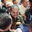 Kejari Jaksel Ungkap Alasan Tidak Menahan Roy Suryo dan Dokter Tifa
