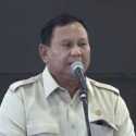 Prabowo Instruksikan Pencarian Lahan Baru untuk Sekolah Rakyat di Bali