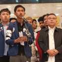 Stabilitas Ekonomi jadi Tuntutan Utama Mahasiswa ke DPR