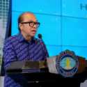 6.800 Lowongan Sektor Pariwisata Menanti Pelamar