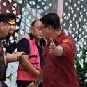 Miliaran Rupiah Ternyata Mengucur ke Yayasan Terafiliasi Dadan Cs