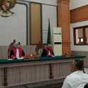 Vonis Togar Situmorang Diperberat Jadi 3 Tahun, Tim Hukum Ajukan Kasasi