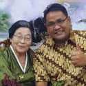 Dubes Korut yang Baru Bisa Bahasa Indonesia, Ini Kata Ketua Perhimpunan Persahabatan