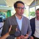 Puluhan Miliar Dana Investasi Dipersoalkan, Siapa Bertanggung Jawab di Marina Bay City?