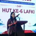 Empati Tetap jadi Kunci Pelayanan Kesehatan di Tengah Gempuran AI