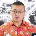 Audit Total Kabel Udara di Jakarta
