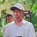 Berpeluang Kalah, Wajar Pengacara Profesional Menolak Bela Jokowi