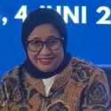 Pimpinan Baru BGN Fokus Optimalkan MBG ke Daerah 3T