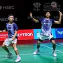 BNI-PBSI Manfaatkan Indonesia Open untuk Matangkan Talenta Muda