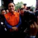 KPK Amankan Dokumen saat Geledah Kantor Hingga Rumah Dinas Bupati Muara Enim